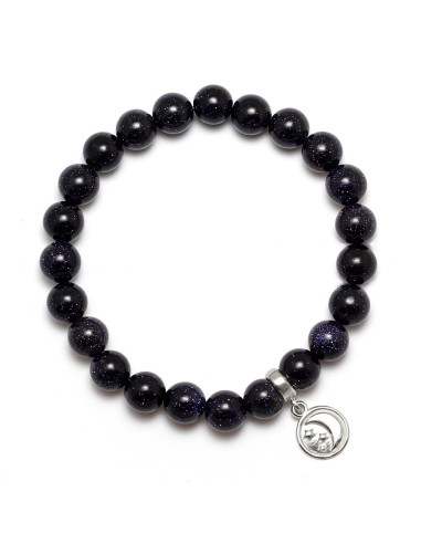 Karma - Bransoletka Noc Kairu