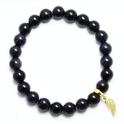 Karma - Bransoletka Noc Kairu