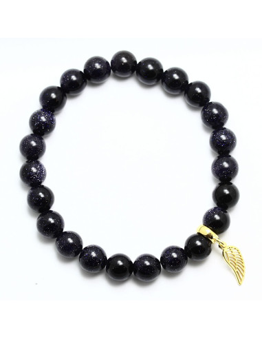 Karma - Bransoletka Noc Kairu