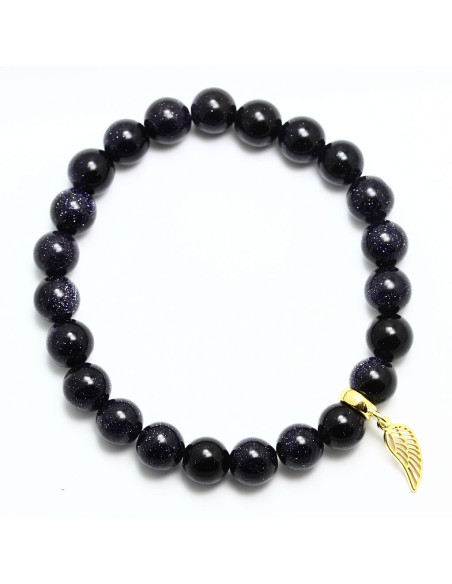 Karma - Bransoletka Noc Kairu