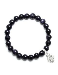 Karma - Bransoletka Noc Kairu