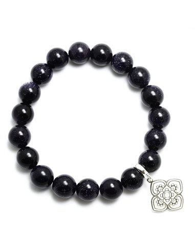 Karma - Bransoletka Noc Kairu