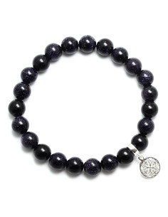 Karma - Bransoletka Noc Kairu