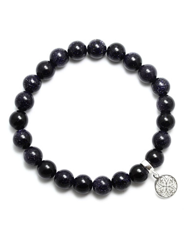 Karma - Bransoletka Noc Kairu