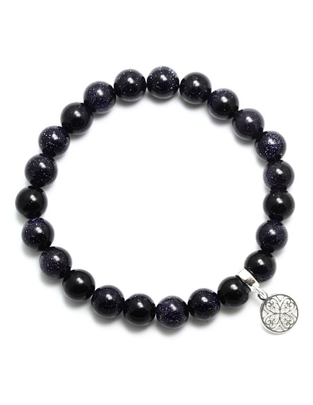 Karma - Bransoletka Noc Kairu