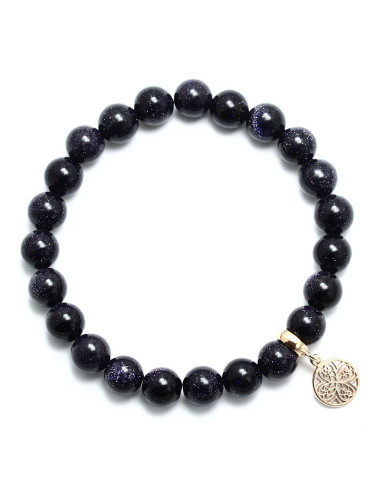 Karma - Bransoletka Noc Kairu