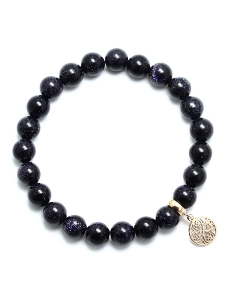 Karma - Bransoletka Noc Kairu