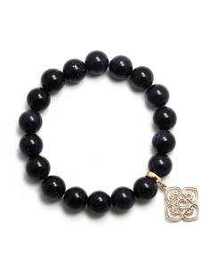 Karma - Bransoletka Noc Kairu