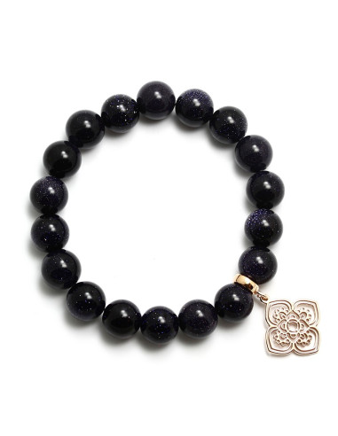 Karma - Bransoletka Noc Kairu