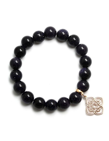 Karma - Bransoletka Noc Kairu