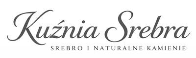 Kuźnia Srebra