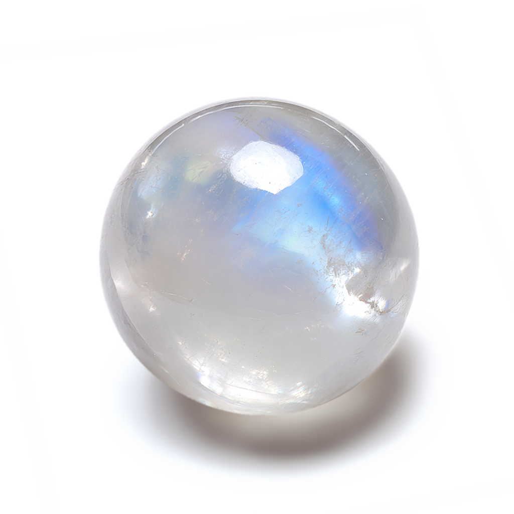 Kamień Księżycowy